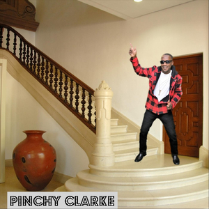 More Love (feat. Jah Jah Yute & Curly Cash)