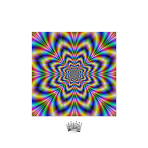 Metanoir