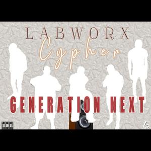 Labworx Cypher