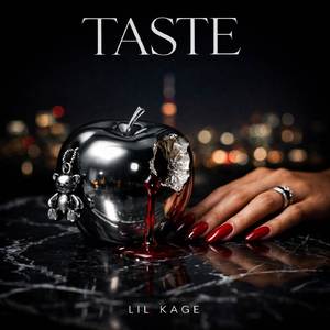 Taste