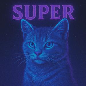 Super