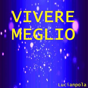 Apparenza