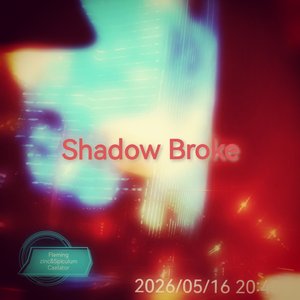 Afterglow
