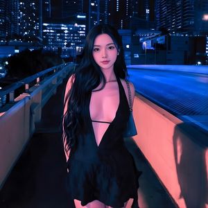 My Dream (反转进行曲)