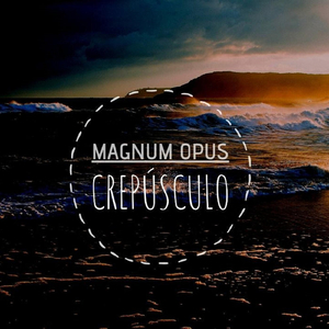 Crepúsculo