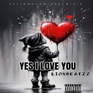 Yes I Love You