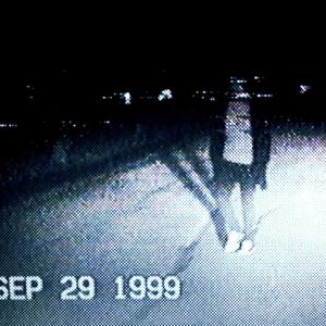 這世界會好嗎？