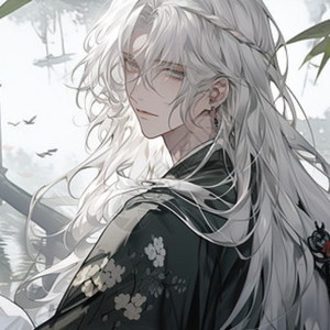 [Free]"惊帆"中国风&Trap