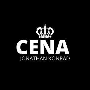 Cena