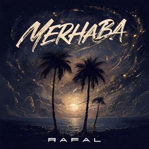 Merhaba