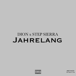 Jahrelang
