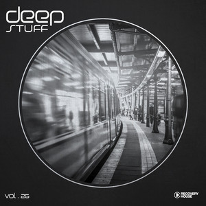 Tell Me (Remixes) [Cemitone Dub Remix]