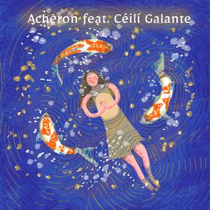Acheron (feat. Céilí Galante) (Vocal Version)