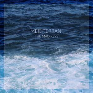 Mediterrani