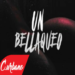 Un Bellaqueo