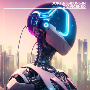 Dokter Gadungan (Live)