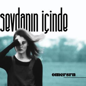 Sevdanın İçinde
