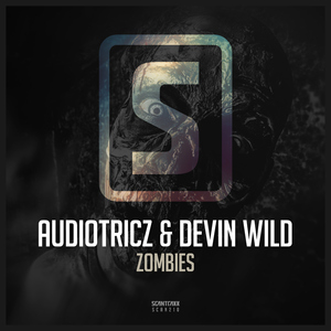 Zombies (Radio Edit)