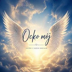 Ocko môj