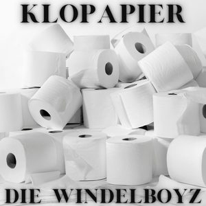 Klopapier