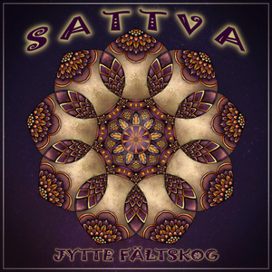 Sattva