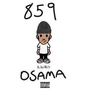 Ghost town (feat. LeakLavish)