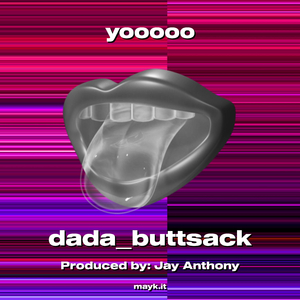 yooooo