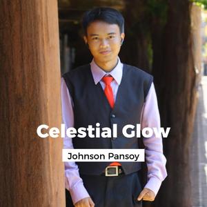 Habang Tayo Ay Tumatanda Na