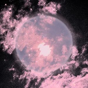 渐冷（女生版）（翻自 雪二）