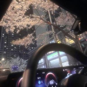 still into you pluggnb (sped up)