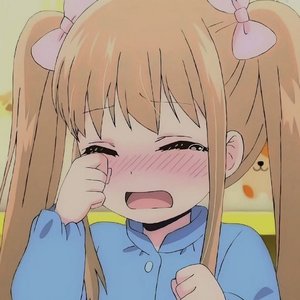 写一首属于你的情歌_小月有城堡-