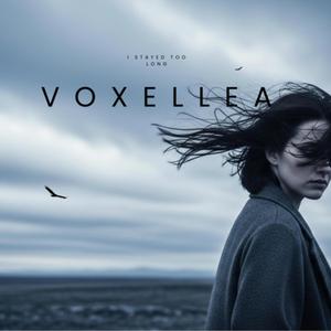 You Loved Me When It Was Easy