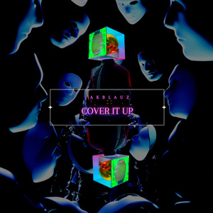 Cover It Up