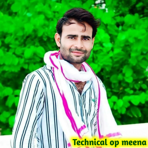 मनह डिल बनायो काजू सू सुखा दी बेईमान