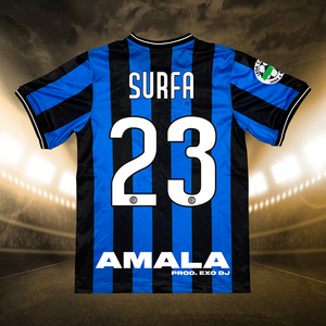 Amala
