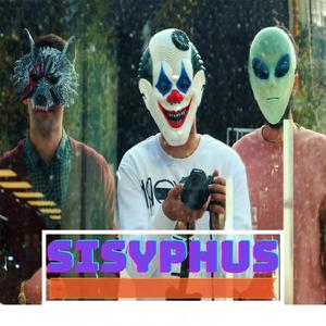 Sisyphus