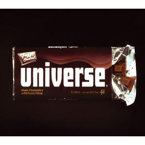 universe