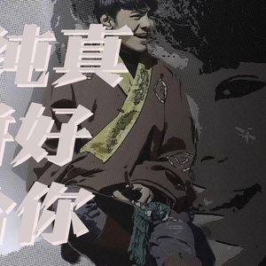 棉花糖梦境航线