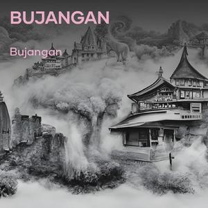 berjuang