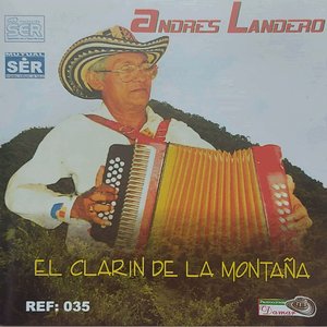 La Cuna De Landero
