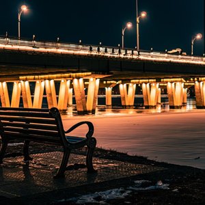 《相爱却难再相伴》