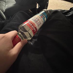 Sexyy Red (feat. 1900Rugrat)