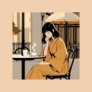 般若波羅蜜多心經