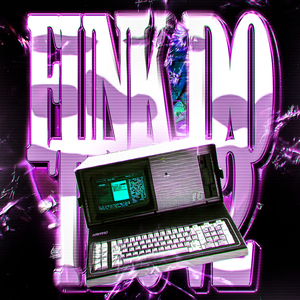 FUNK DO TBC, Vol. 2 (Slowed)