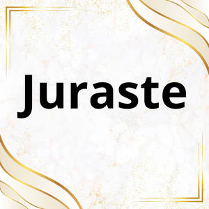 Juraste