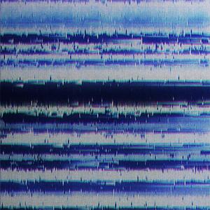 cant break down (feat. dorien)