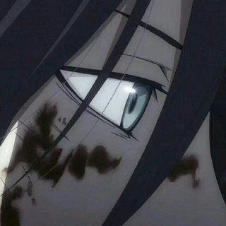『孤独的对抗路』
