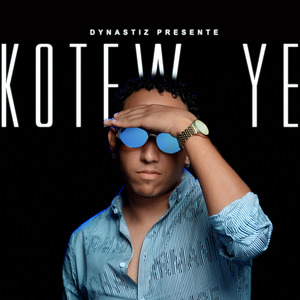 Kotew Yé