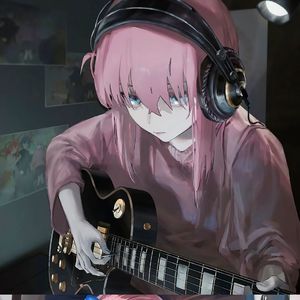 标准录音 52