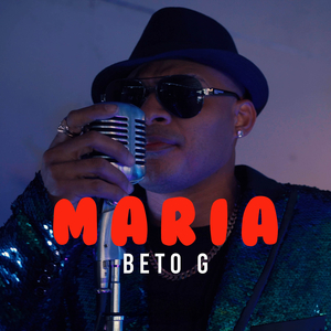 Maria